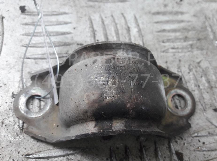 Кронштейн (п.п.к.)