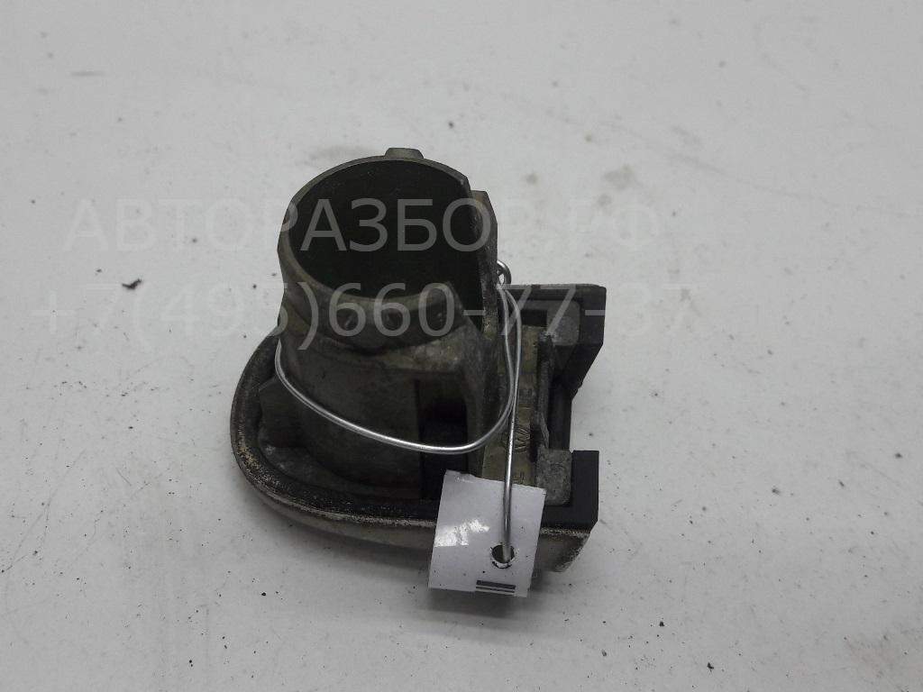 Накладка ручки наружной