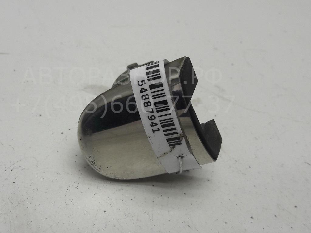 Накладка ручки наружной