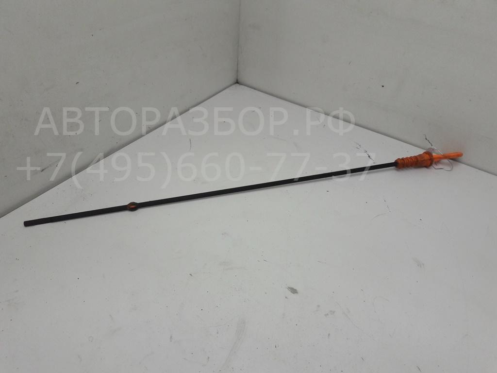 Щуп масляный двигателя