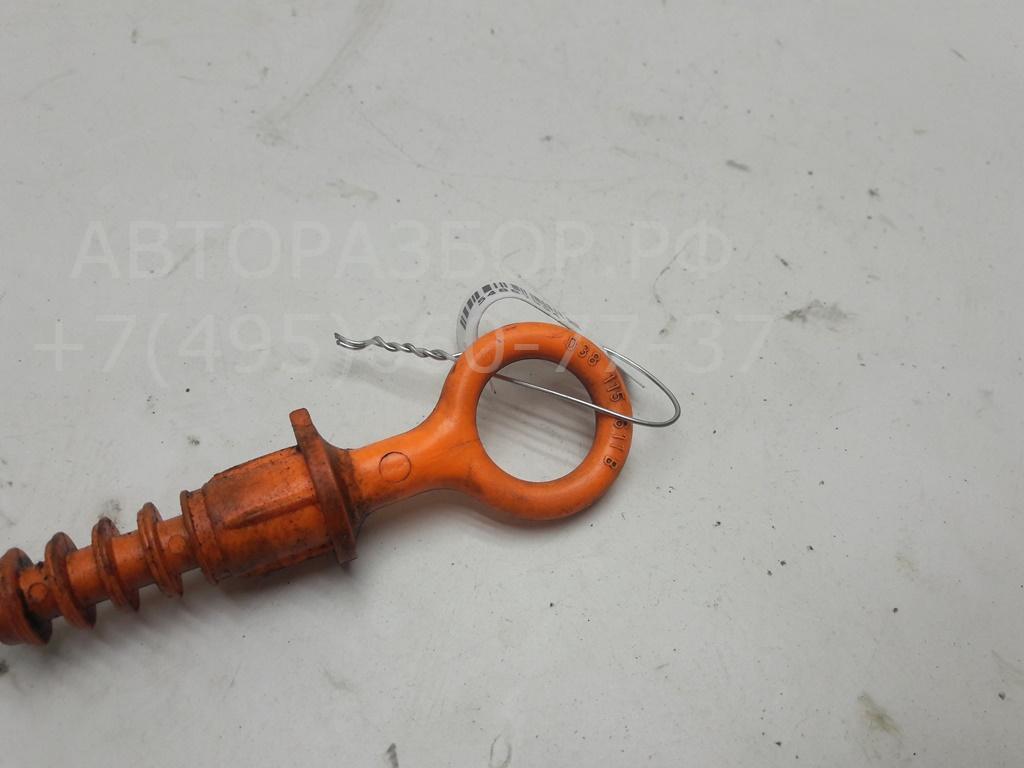 Щуп масляный двигателя