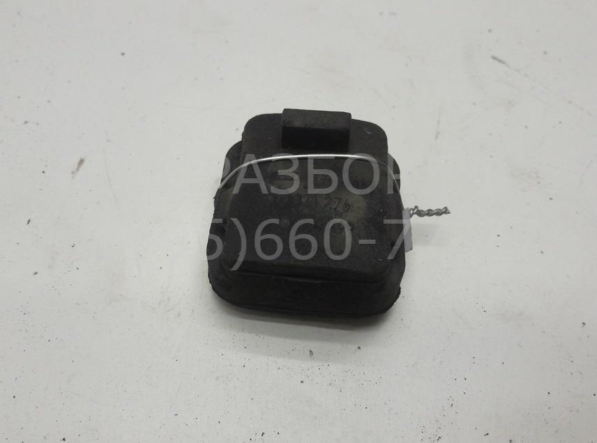 Кронштейн радиатора