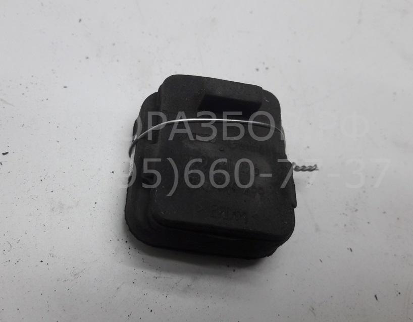 Кронштейн радиатора