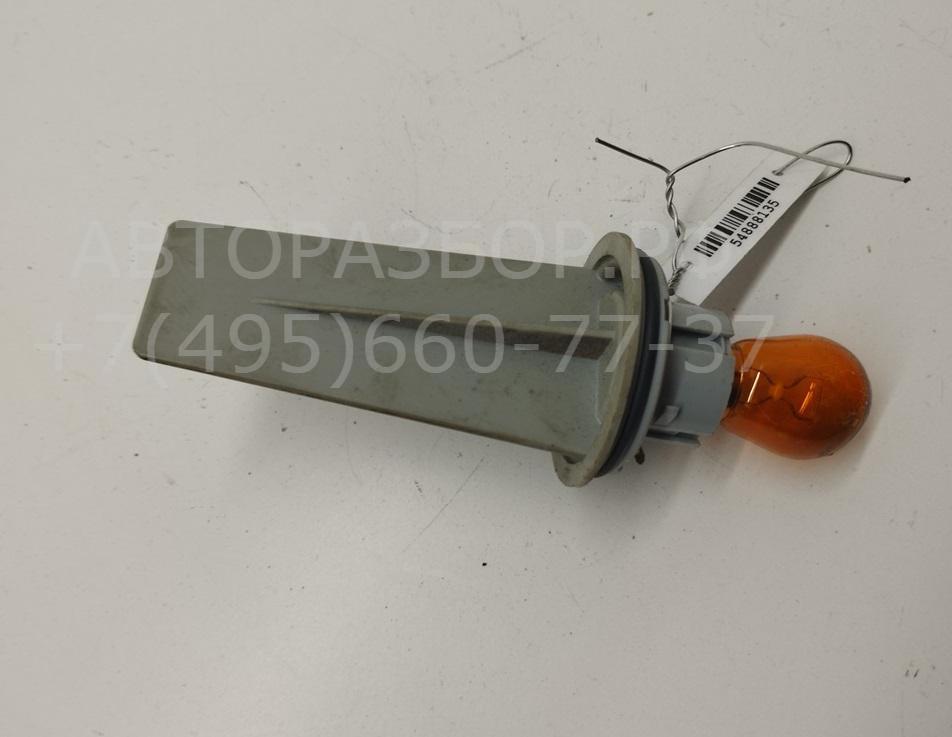 Патрон лампы