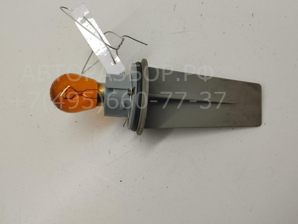 Патрон лампы