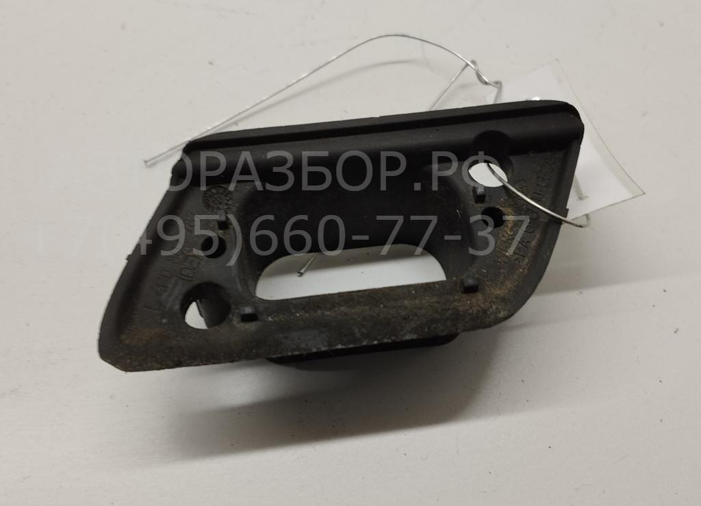 Кронштейн (сопут. товар)