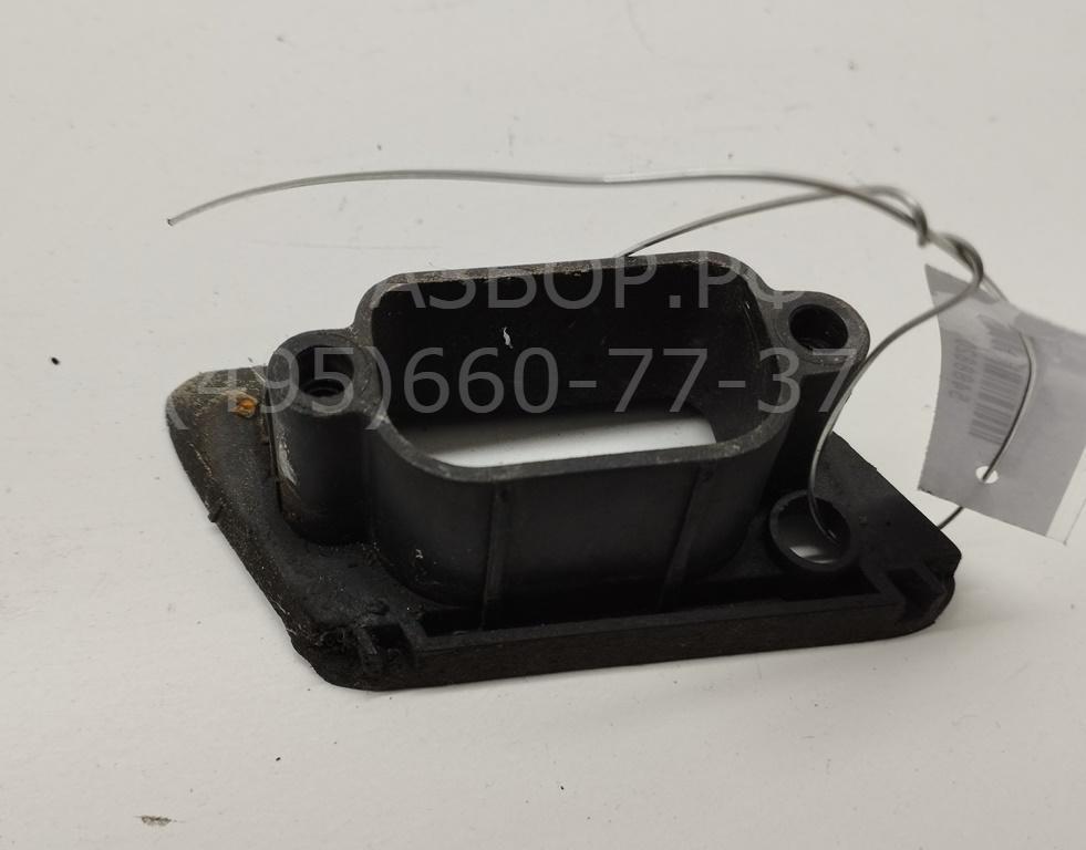 Кронштейн (сопут. товар)