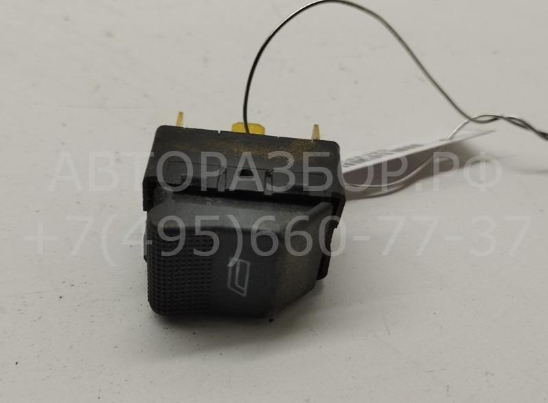 Кнопка стеклоподъемника