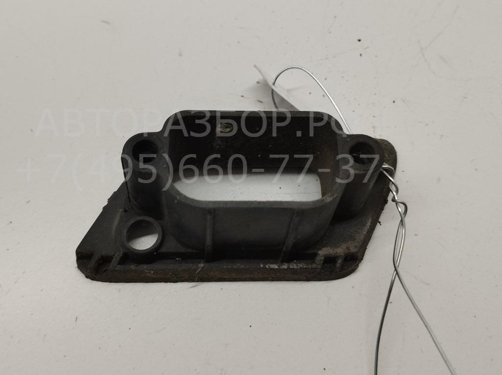 Кронштейн (сопут. товар)