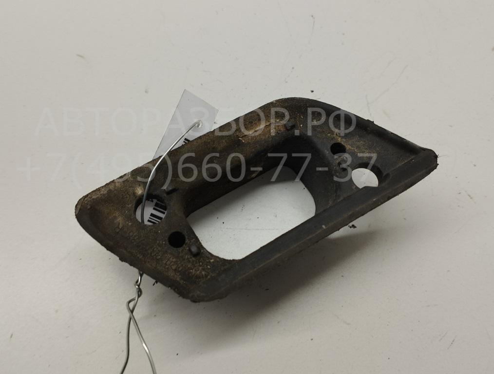 Кронштейн (сопут. товар)