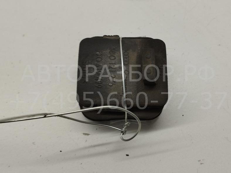 Кронштейн радиатора