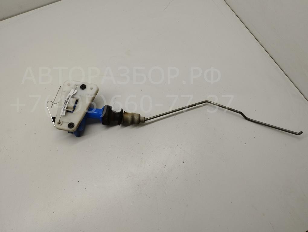 Активатор замка двери