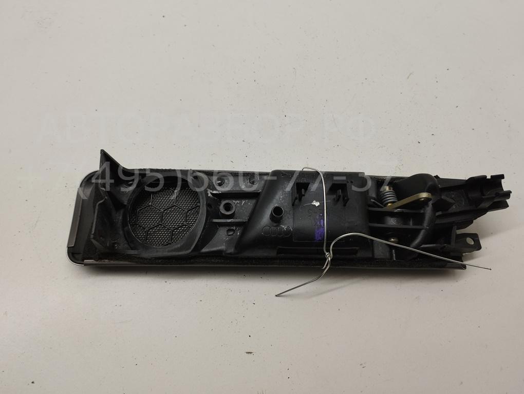 Ручка двери задней внутренняя правая