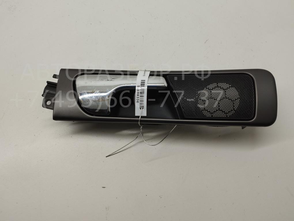 Ручка двери задней внутренняя правая