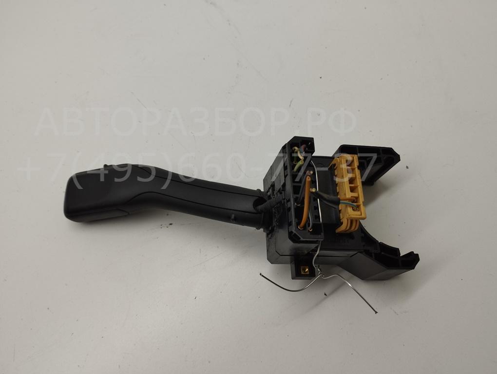 Переключатель стеклоочистителей