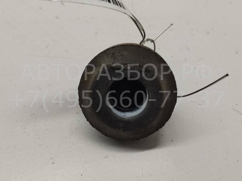 Кронштейн радиатора