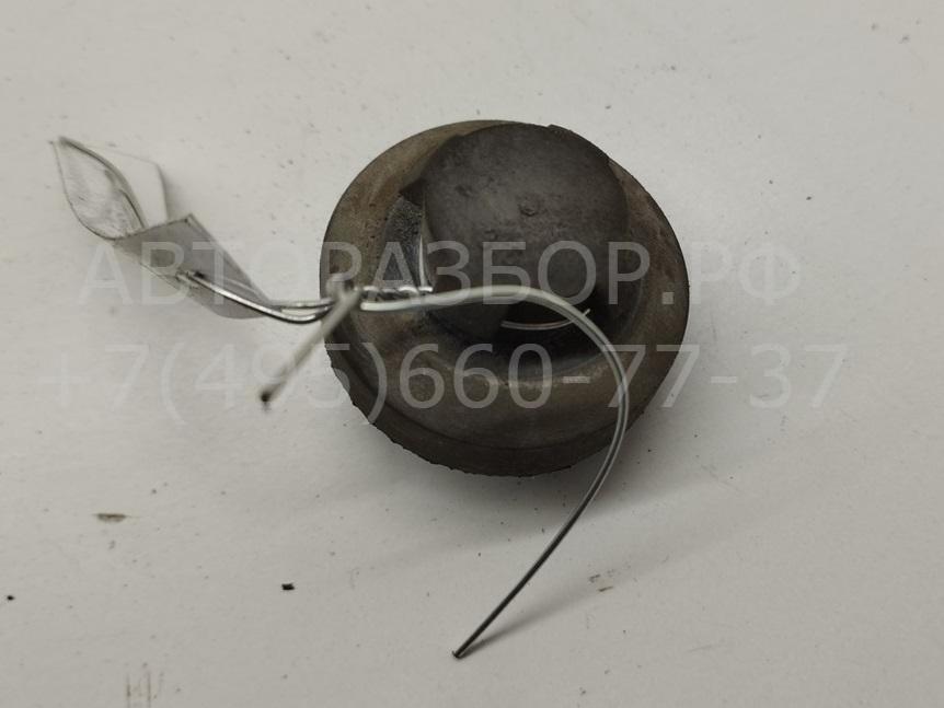 Кронштейн радиатора