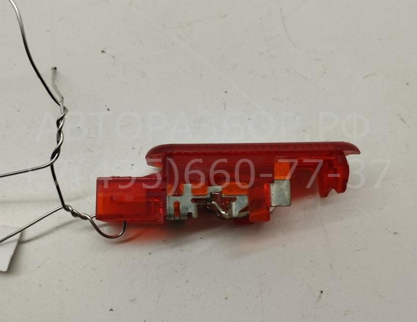 Плафон салонный