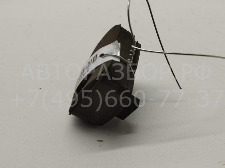 Кронштейн радиатора