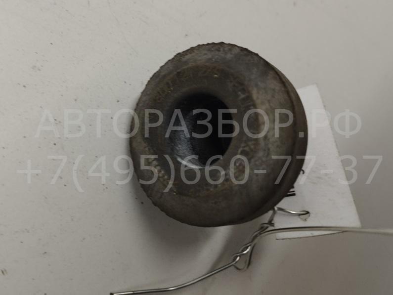 Кронштейн радиатора