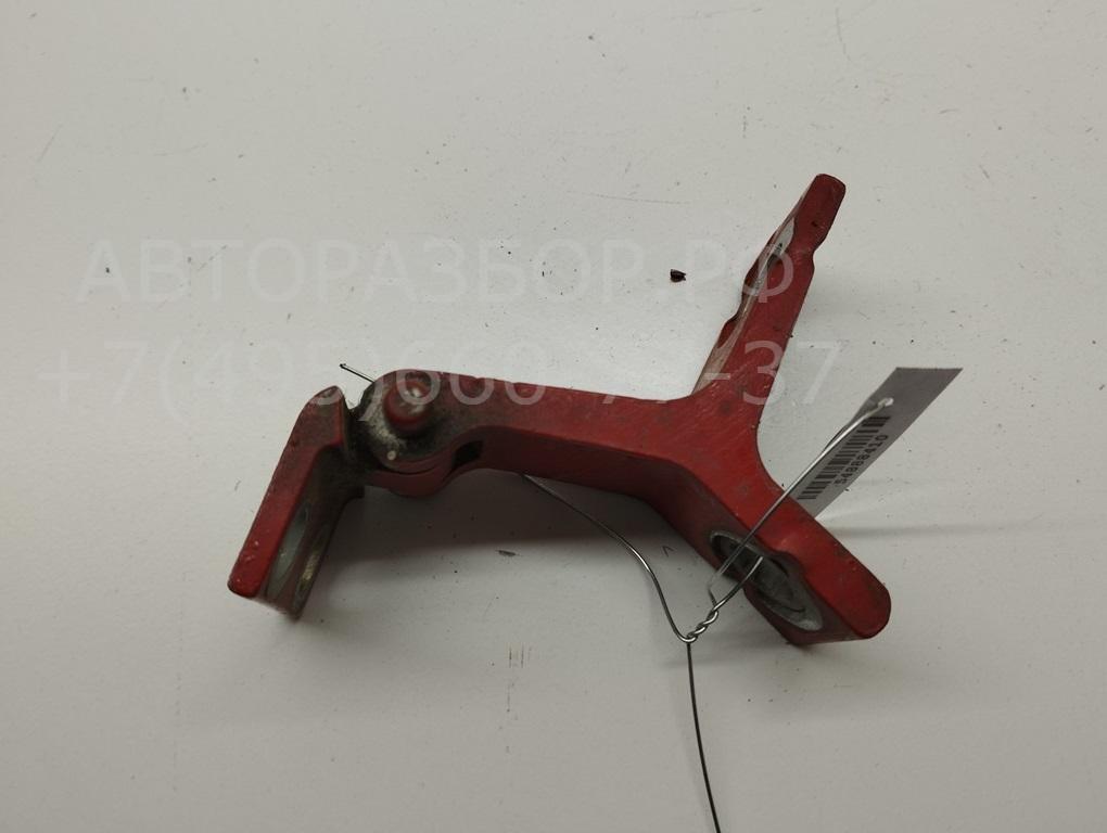 Петля двери