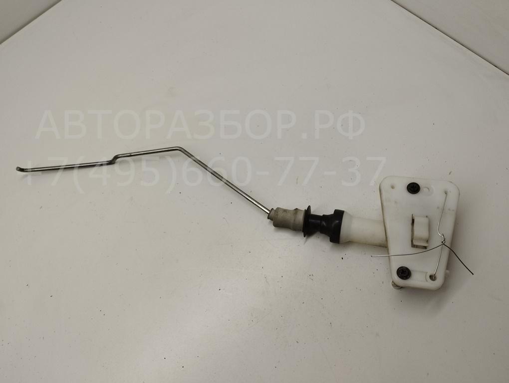 Активатор замка двери