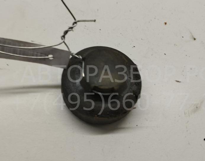 Кронштейн радиатора