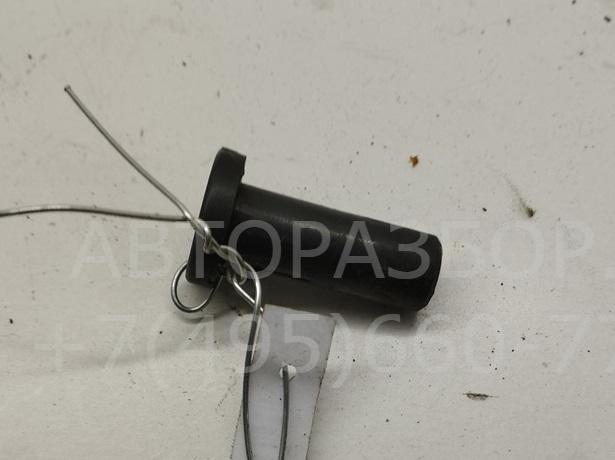 Кронштейн радиатора