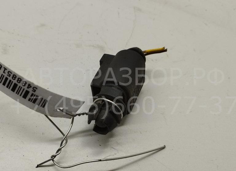 Датчик температуры