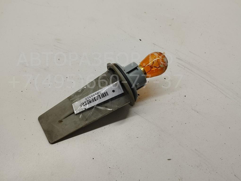 Патрон лампы