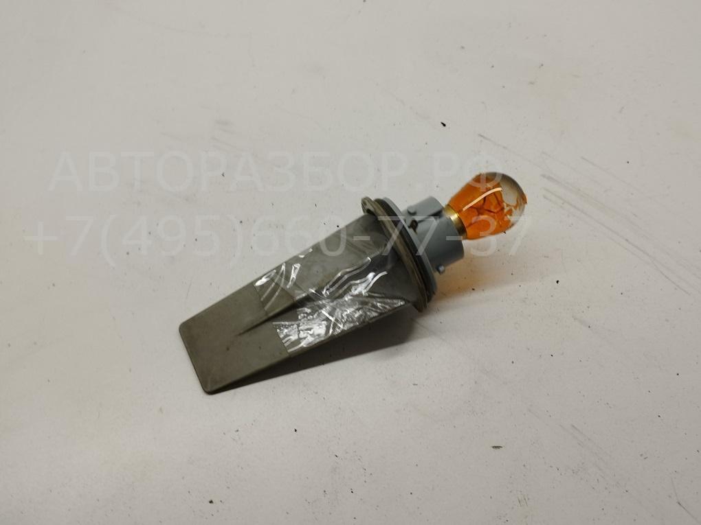 Патрон лампы