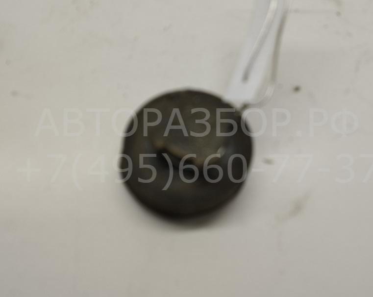 Кронштейн радиатора