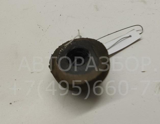 Кронштейн радиатора