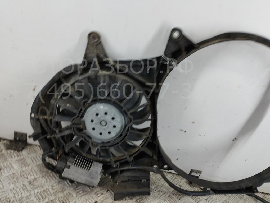 Радиатор ГУР