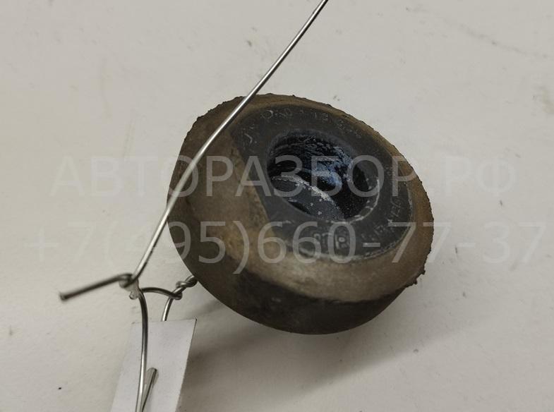 Кронштейн радиатора