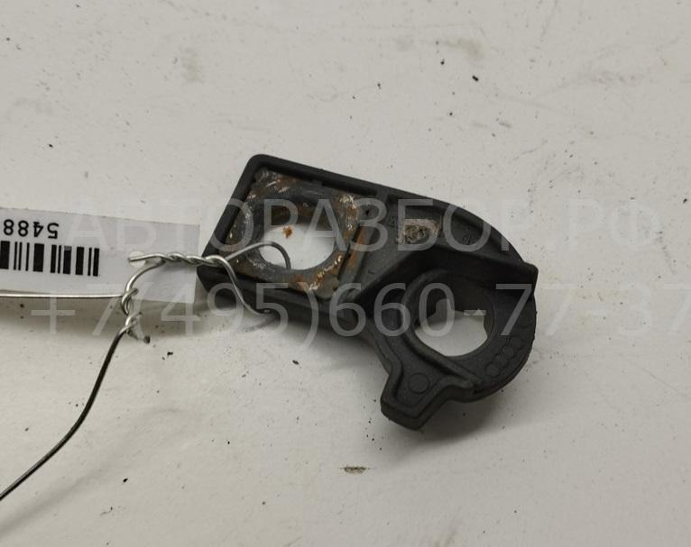 Крепеж фары