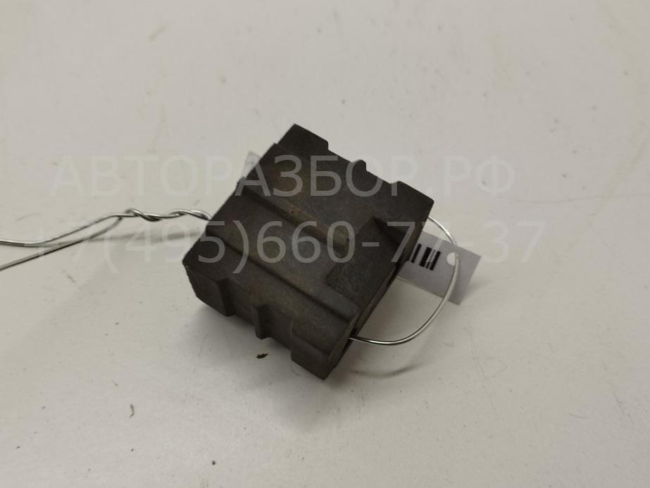 Кронштейн радиатора