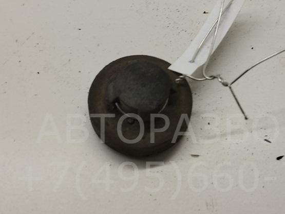 Кронштейн радиатора