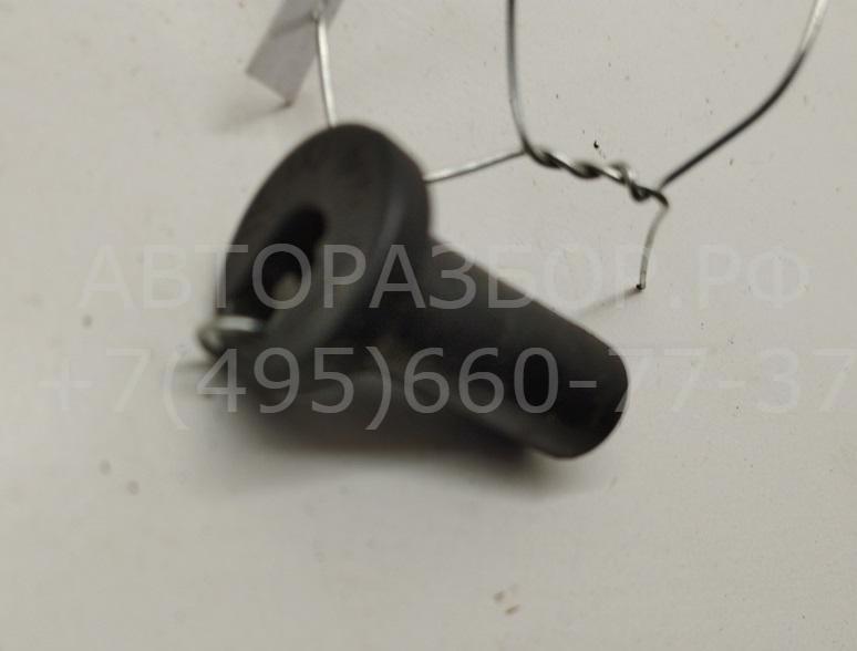 Кронштейн радиатора