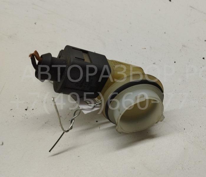 Патрон лампы