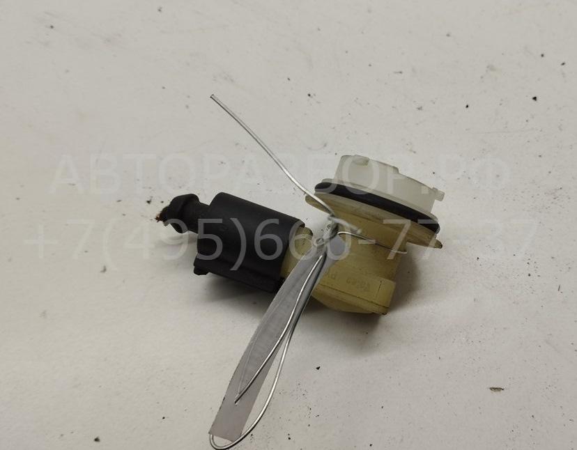 Патрон лампы