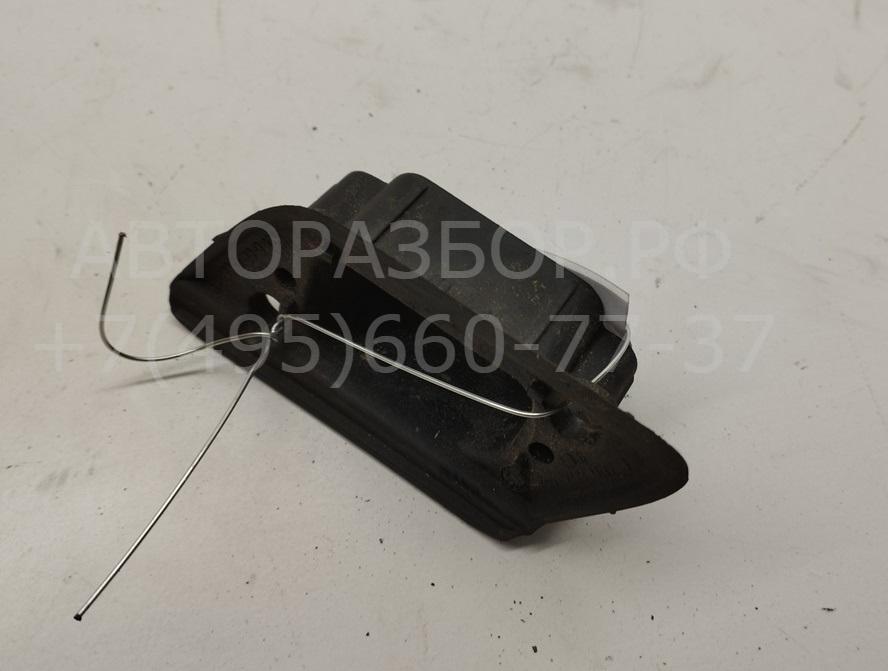 Кронштейн (сопут. товар)