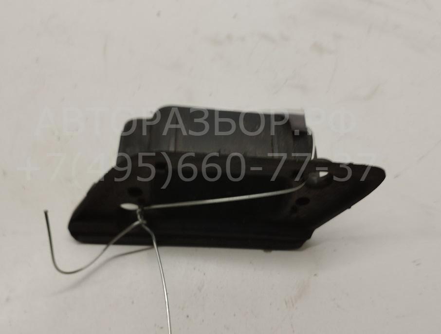 Кронштейн (сопут. товар)