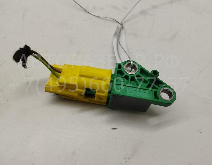 Датчик удара AIR BAG