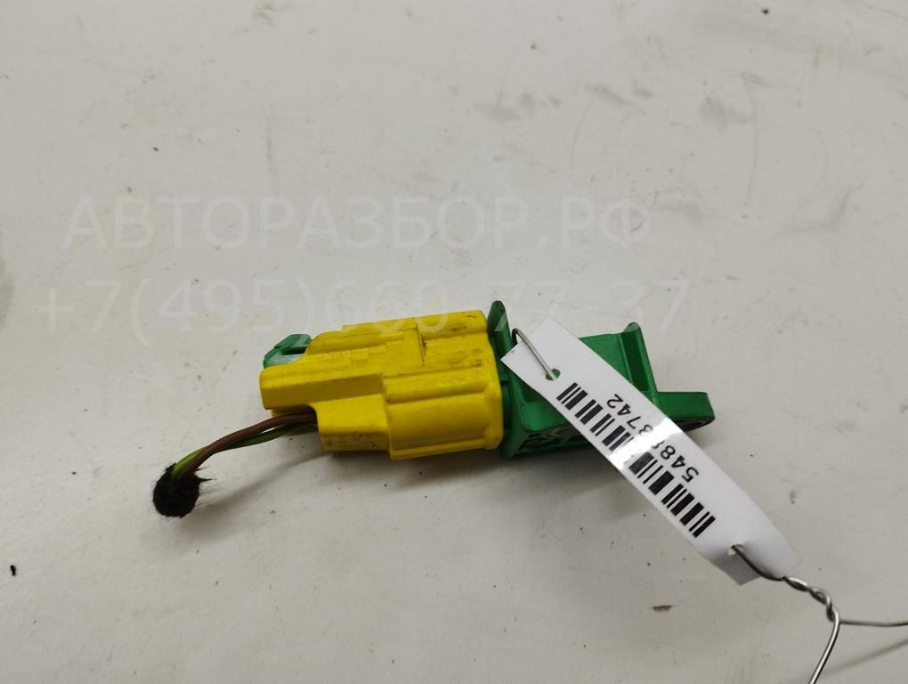 Датчик удара AIR BAG