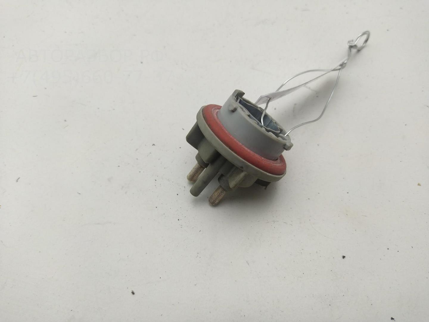 Патрон лампы