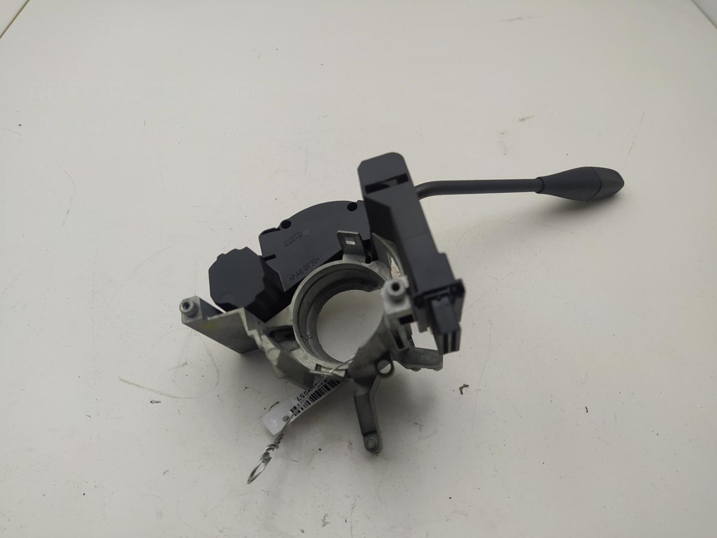 Переключатель круиз контроля