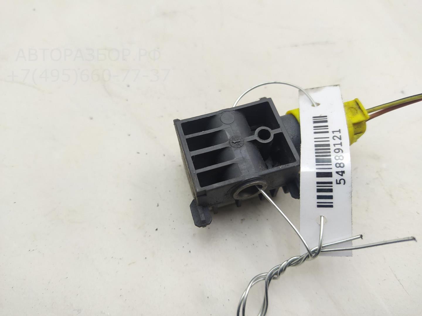 Датчик удара AIR BAG