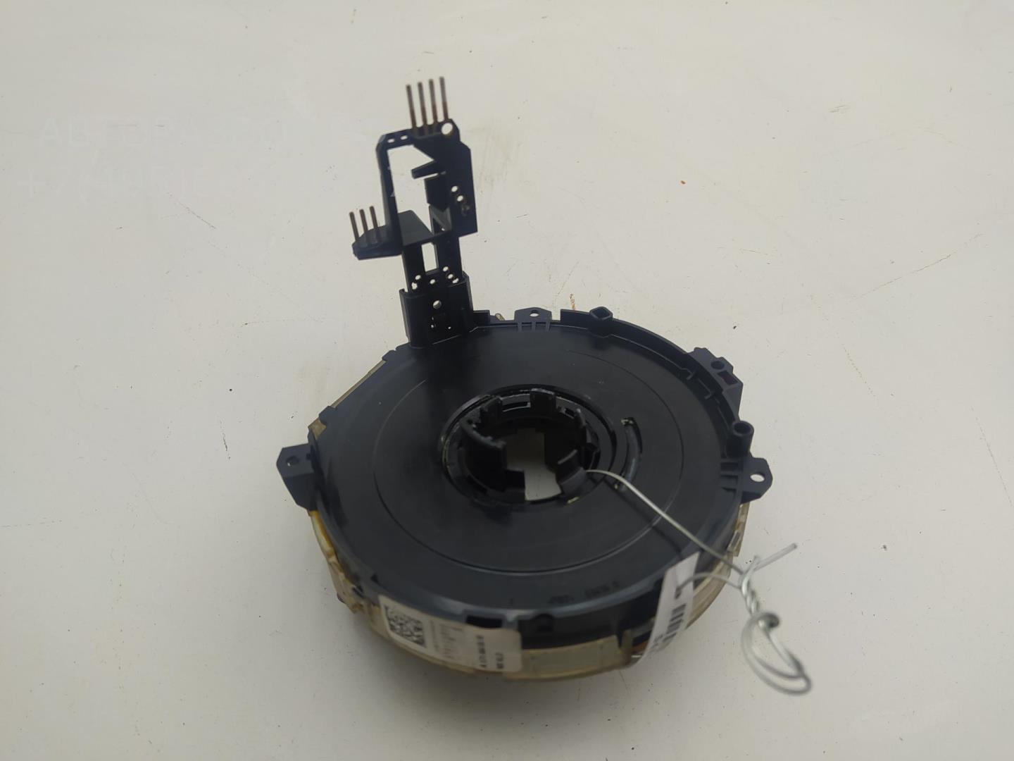 Механизм подрулевой для SRS (ленточный)