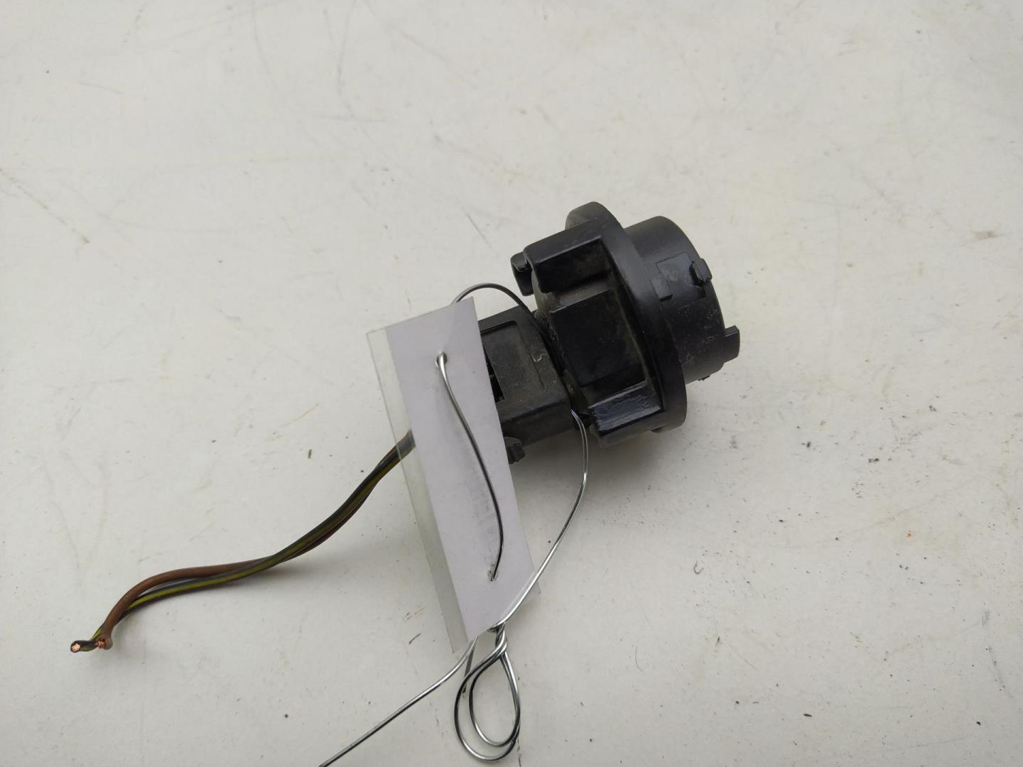 Патрон лампы